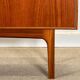 Enfilade par McIntosh