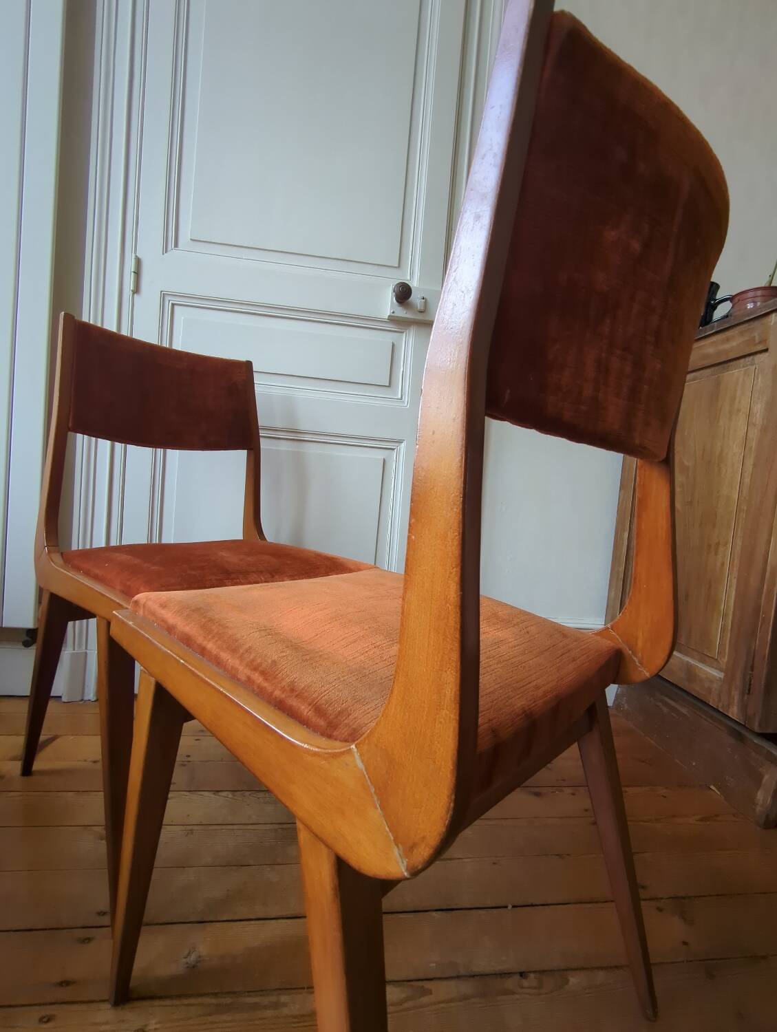 Chair