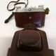 Old foca sport camera