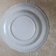 English soup plates
