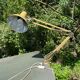 Architect lamp Wechselstrom beige sand color Made GDR (Germany)model large arm 70s.