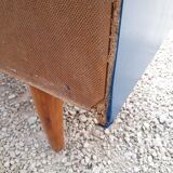 Vintage writing desk