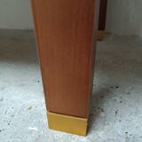 Commode de marque Regy