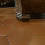 Secretary Louis Philippe