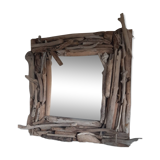 Mirror 50cm