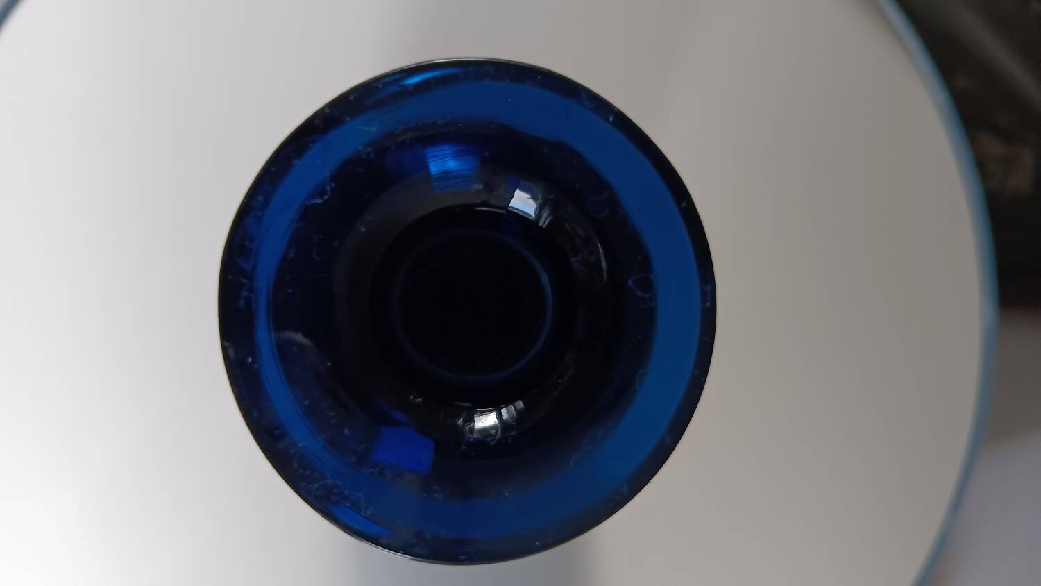 Sarah Lavoine edition vase