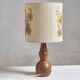 Herb lamp