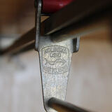 Armoires en frêne par Jitona en 1965