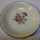 6 Japanese soup plates / Salins