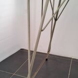 Willy Van Der Meeren Office