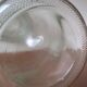 jars a pharmacy glass cap
