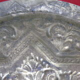 "art deco" trays