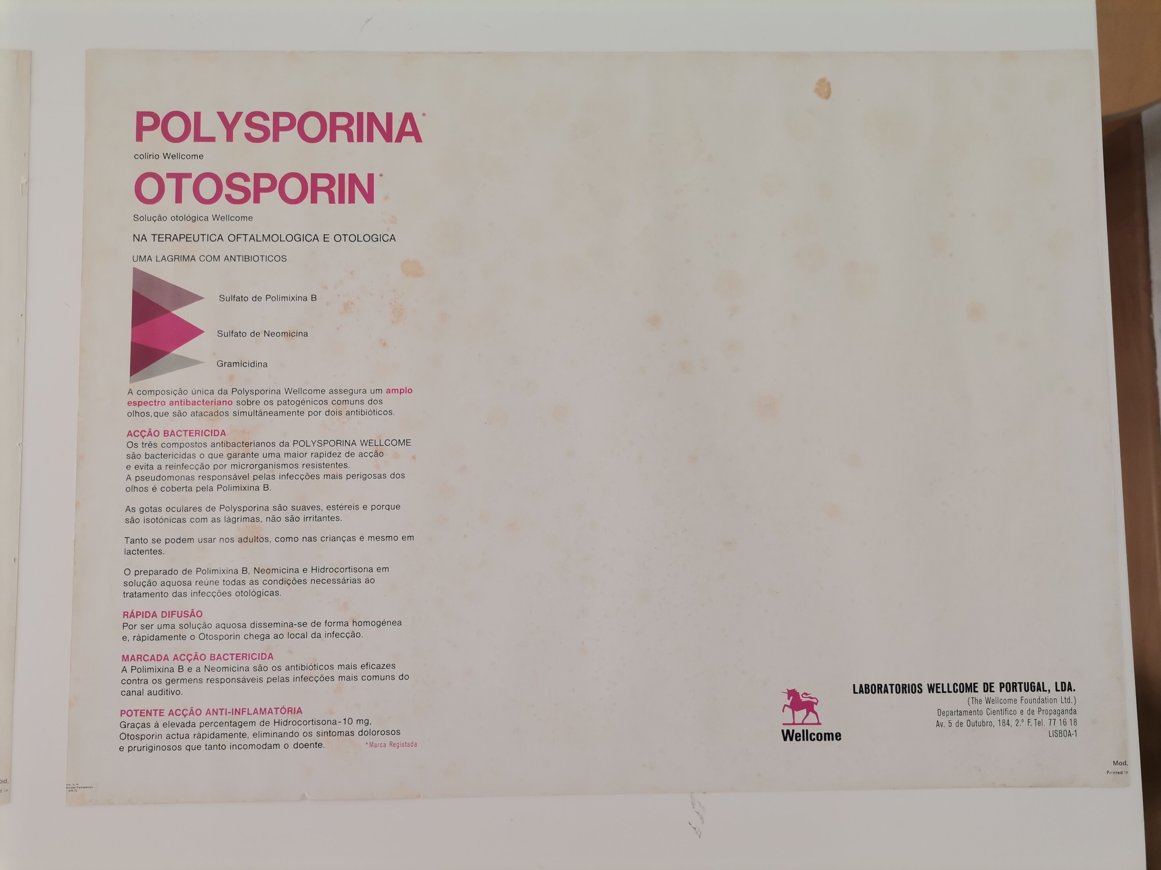 3 Irish humor Silk Screen Prints Serigraph posters