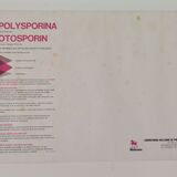 3 Irish humor Silk Screen Prints Serigraph posters