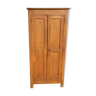 Armoire parisienne