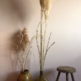 Demijhon 10.5 Litre khaki green