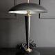 Lampe Paquebot style Art Deco