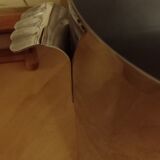 Duo of champagne buckets