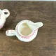 Villeroy & Boch Burgenland rose set
