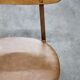 Chaise CH30 de Hans J. Wegner en chêne, Carl Hansen & Søn
