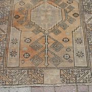 Tapis en laine