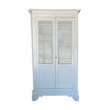 Ancienne vitrine SLIM