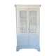 Ancienne vitrine SLIM