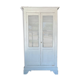 Ancienne vitrine SLIM