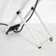 1980s “Synthesi” Table lamp by Ernesto Gismondi for Artemide, Italy