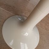 Tatay tulip-base stool