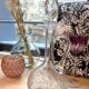 Carafe vintage