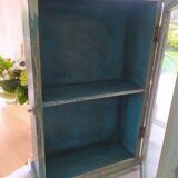 Curiosity cabinet