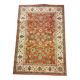 Tapis persan