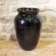Vase en céramique Accolay