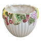 slip pot cover