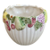 slip pot cover