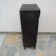 Workshop furniture with antique metal drawers