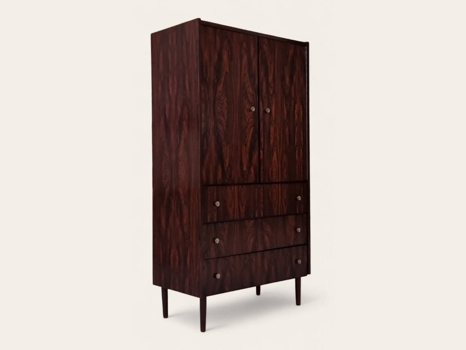 High sideboard from the 70s