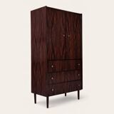 High sideboard from the 70s