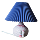 Lampe de chevet so eighties