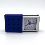 "Domino Clock" by Lexon Design Concept (LR 41)