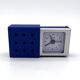 Horloge "Domino Clock" par Lexon Design Concept (LR 41)