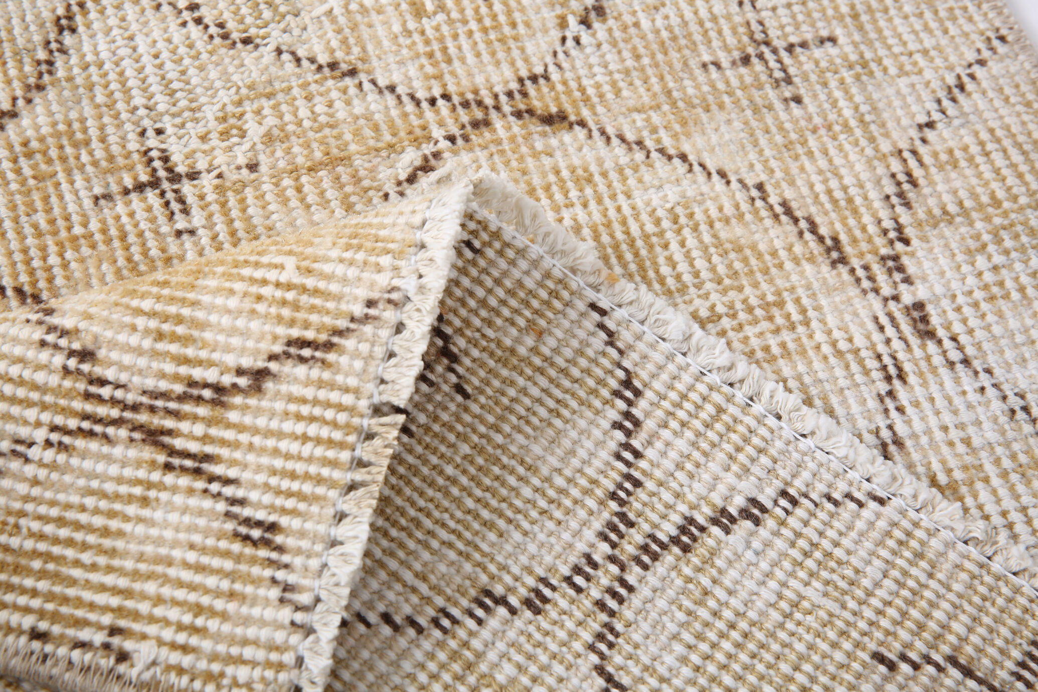 Tapis 243x66cm