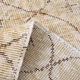 Tapis 243x66cm