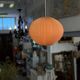 Vintage chandelier