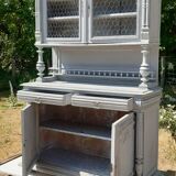 Sideboard dresser style Henry 4