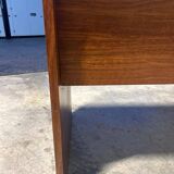 Vintage desk