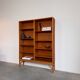 Bookcase vintage Børge Mogensen