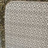 Kali Ligne Roset vintage sofa from the 70s
