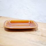 Delight vintage ceramic cup